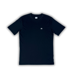 C.P. Company Basic T-Shirt Blue (CP)