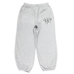 Always Baggy Jogger Grey