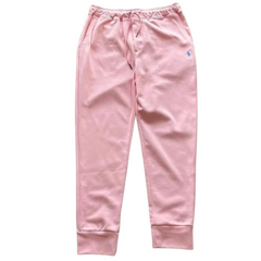 Ralph Lauren Jogger Pink